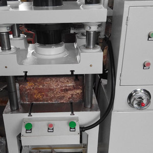 Precio bajo matrícula máquina <span class=keywords><strong>de</strong></span> prensa hidráulica <span class=keywords><strong>de</strong></span> 80 toneladas máquina <span class=keywords><strong>de</strong></span> prensa hidráulica <span class=keywords><strong>de</strong></span> 80 toneladas máquina <span class=keywords><strong>de</strong></span> prensa hidráulica - Product Image 4