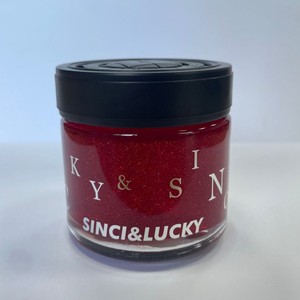 Best-seller, désodorisant pour voiture, parfum liquide, crème, flacon en verre, désodorisant - Product Image 2