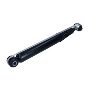 Vendita Diretta dalla Fabbrica 9821016680 9824997280 18663115 Ricambi Auto Ammortizzatore Anteriore per CITROEN <span class=keywords><strong>C3</strong></span> <span class=keywords><strong>AIRCROSS</strong></span> - Product Image 2