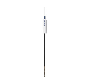 Électrode pH InLab Flex-Micro 51343164 avec précision de 0,01 pH pour le traitement des eaux usées industrielles - Product Image 4