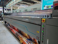 Plotter Infiniti Challenger 5.3m 16 Pies FY-5300GT FY-5000