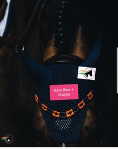Banda para cejas de Polo de cuero de alta calidad, la venta más grande, producto de caballo de la mejor calidad personalizable a la moda - Product Image 4