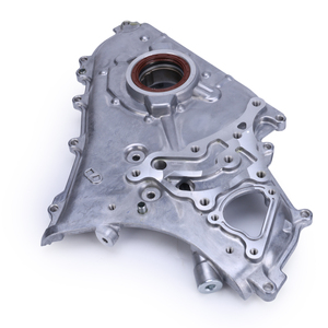 <span class=keywords><strong>Bomba</strong></span> <span class=keywords><strong>de</strong></span> Combustible para Motor <span class=keywords><strong>de</strong></span> Coche 15010VM00A 15010AD200 15010VM00B 15010VK50A 15010VK500 para <span class=keywords><strong>Nissan</strong></span> <span class=keywords><strong>NP300</strong></span> Navara D40 D22, Repuestos <span class=keywords><strong>de</strong></span> Auto - Product Image 2