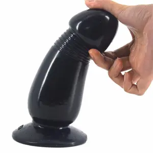 FAAK anal dildo anal plug big dildo huge butt plug stopper large anal expansion sex toys G spot stimulate sex shop