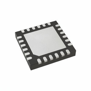 Original 5P49V5901B075NLGI8 24 VFQFN Exposed Pad Clock Timing Buy Electronics Components Online - Product Image 1