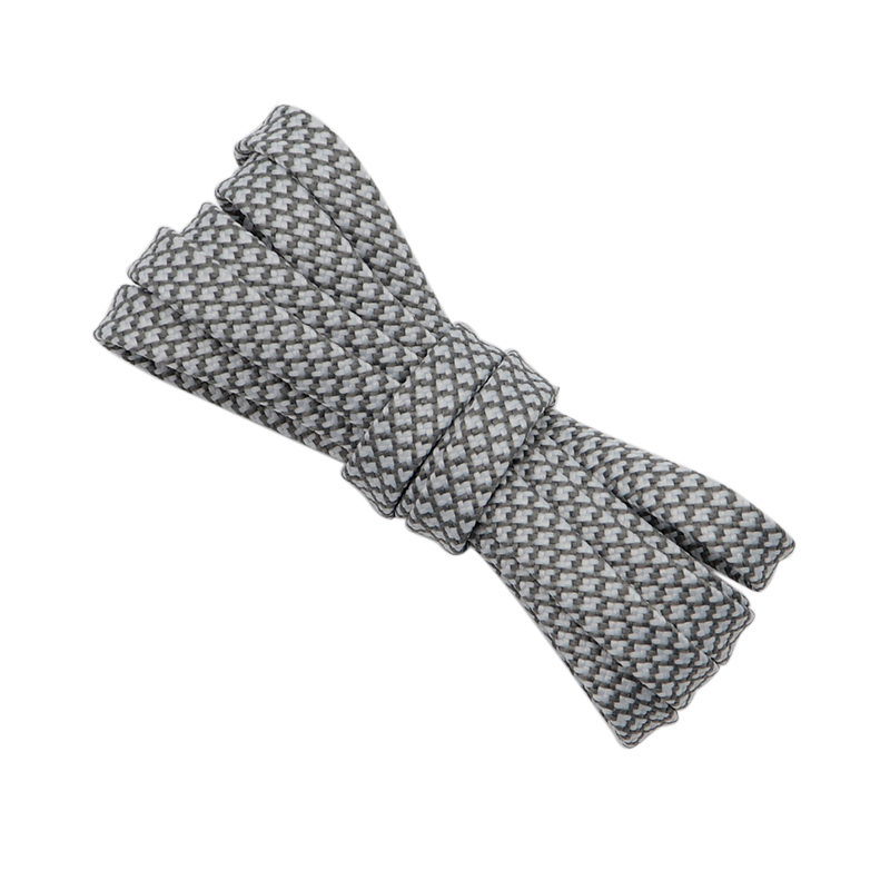 152 White-Grey