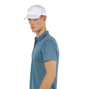 Gorra deportiva KP205, merchandising personalizado - Product Image 1