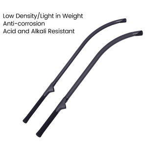 Рыболовные снасти для ловли карпа - Product Image 2