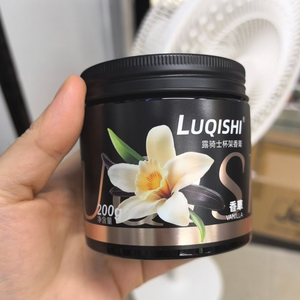 <span class=keywords><strong>D</strong></span>ésodorisant de voiture personnalisé, accessoires de voiture, <span class=keywords><strong>d</strong></span>ésodorisant Ifebrezed Blattafay, logo personnalisé, <span class=keywords><strong>parfum</strong></span> pour homme, marques originales, longue durée - Product Image 5