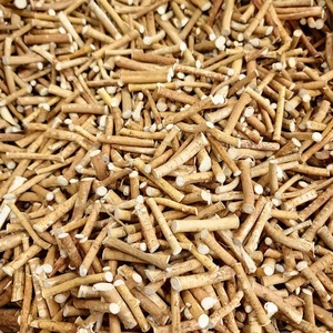 WU ZHI, MAO, TAO, venta al por mayor, hierbas individuales, Ficus Hirta, hierbas chinas secas, Radix <span class=keywords><strong>FICI</strong></span> simplicissima, raíz - Product Image 5