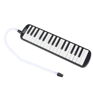 Melódica de Alta Calidad, Instrumento Musical Chino, Pianica de 27, 32, 37 Teclas, en Bolsa Suave - Product Image 5