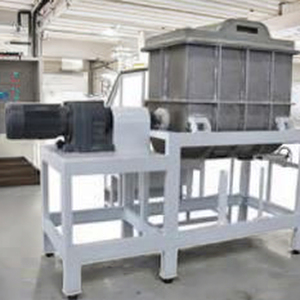 big mold with cutter <b>soap</b> <b>mini</b> <b>soap</b> making machine for hotel - Product Image 6