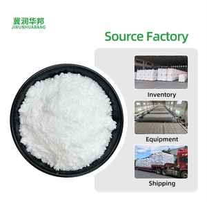 Negro de Carbón Blanco a Base de Agua para la Producción de Pintura de Látex Ecológica, Negro de Carbón Blanco de Grado de Exportación para la Industria Global del Caucho - Product Image 1