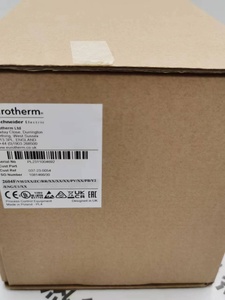 เทอร์โมสตัทควบคุมคาร์บอนยี่ห้อ British Eurotherm รุ่น 2604/VH/121/XX/D4/XX/XX/XX/XX/Y2/XX/ENG/XXX ของแท้ พร้อมการรับประกันหนึ่งปี - Product Image 3