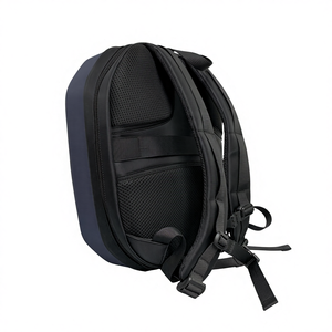 Haut-parleur de sac à dos compact rechargeable avec <span class=keywords><strong>mini</strong></span> woofer de 4 pouces pour le plaisir personnel en plein air - Product Image 6