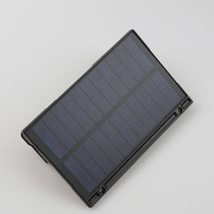 <span class=keywords><strong>Aménagement</strong></span> solaire du <span class=keywords><strong>jardin</strong></span> extérieur, atmosphère, lumières <span class=keywords><strong>de</strong></span> la cour, projecteurs <span class=keywords><strong>de</strong></span> paysage <span class=keywords><strong>de</strong></span> villa lumières led lumières d'entrée d'allée <span class=keywords><strong>de</strong></span> couloir - Product Image 3