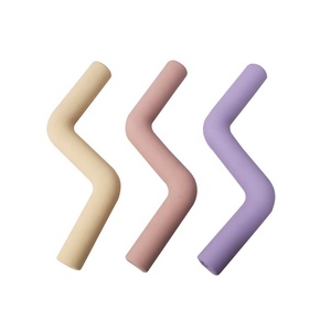 Özel etiket doğal ücretsiz kargo büyük mavi dayanıklı römorkör halat interaktif hareketi köpekler için Pet köpek kauçuk oyuncak seti <span class=keywords><strong>Chew</strong></span> - Product Image 2