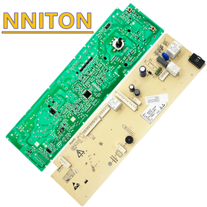 Scheda Computer PLC EWW14102JB 10210778 Scheda Madre di Asciugatura 786237-00 EWT101421COS EWW14102JB 10210778 103611 - Product Image 1