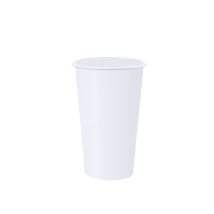 Tasse Nouveautés Mugs bocaux et thermos Events and Party M722153634 - Product Image 1