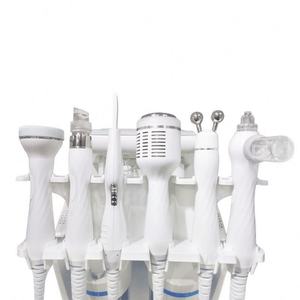 Máquina Hidrofacial 6 en 1 de Alta Calidad a Precio Competitivo - Product Image 4