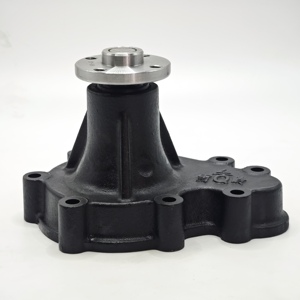 Tête de pompe de refroidissement Xinchai 4D32RG30-42000 |   Moteur anti-cavitation 2 kg pour chariots élévateurs CPC30 |   Garantie de 3 mois En - Product Image 2