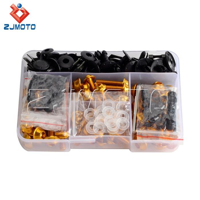 (Color: oro) BOT-4267-GD