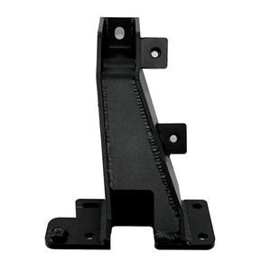 Custom Lassen <span class=keywords><strong>Service</strong></span> Precisie Plaat Metalen Geldproducten Verwerking <span class=keywords><strong>Service</strong></span> Custom Metalen Lassen Deel - Product Image 1
