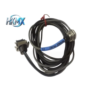 เซ็นเซอร์ตรวจจับแสงแบบสะท้อนกลับ KEYENCE PX-H61 ทนทาน มีสินค้าในสต็อก ราคาต่อรองได้ - Product Image 1