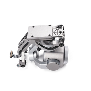 Original <b>Gimbal</b> Camera for Autel EVO 2 Pro V3 Complete <b>Gimbal</b> for Autel EVO II Pro V3 for FPV - Product Image 3