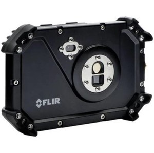 Máy ảnh nhiệt <span class=keywords><strong>FLIR</strong></span> Cx5 chính hãng, mới nguyên hộp, giá rẻ, bảo hành một năm - Product Image 2