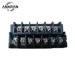 Compteur/Minuterie programmable série CT6Y pour Autonics CT6Y-2P2 CT6Y-2P2T CT6Y2P2 CT6Y2P2T - Product Image 5