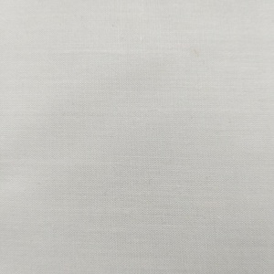 Nhỏ moq Màu sắc hỗn hợp chất lượng cao Hot Bán 100% lót vải cho hàng may mặc - Product Image 5