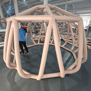 Воздушный патрубок Jinlong - Product Image 1