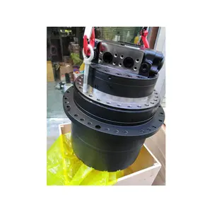 <span class=keywords><strong>R210LC</strong></span>-<span class=keywords><strong>7</strong></span> качания двигателя в сборе <span class=keywords><strong>R210LC</strong></span>-<span class=keywords><strong>7</strong></span> полный подъёмног моторо насоса с зубчатой передачей - Product Image 1