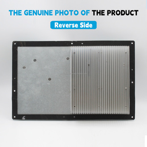 แผงวงจรอินเวอร์เตอร์ AC5BI45.WM.V000 MC836-A01 (V1.0) L04084615765 ZHHT-126A 219931132สำหรับ Mcquay VRF หน่วยกลางแจ้ง HVAC PCB - Product Image 2