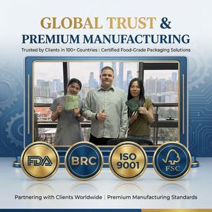 Bolsa con Boquilla de Material Laminado Aséptico de Nuevo Tipo a <span class=keywords><strong>Precio</strong></span> Atractivo, 500 ml, 1 Litro, <span class=keywords><strong>3</strong></span> <span class=keywords><strong>Litros</strong></span>, 5 <span class=keywords><strong>Litros</strong></span> - Product Image 6