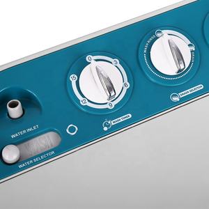 <span class=keywords><strong>เครื่อง</strong></span><span class=keywords><strong>ซัก</strong></span><span class=keywords><strong>ผ้า</strong></span><span class=keywords><strong>7.5</strong></span>กก. XPB75-2001SA อ่างคู่/<span class=keywords><strong>เครื่อง</strong></span><span class=keywords><strong>ซัก</strong></span><span class=keywords><strong>ผ้า</strong></span>กึ่งอัตโนมัติ - Product Image 5