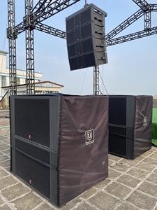 Subwoofer de haut-parleur de <span class=keywords><strong>voiture</strong></span> puissant avec amplificateurs audio haut de gamme Subwoofers de qualité supérieure <span class=keywords><strong>Boss</strong></span> - Product Image 4