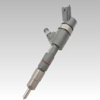 0445110507 Inyector de Combustible para Motor 4TNV88C 3.3L 129E00-53100