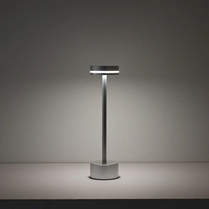 <span class=keywords><strong>Lampe</strong></span> de table rechargeable sans fil <span class=keywords><strong>Lampe</strong></span> de table tactile USB alimentée par batterie <span class=keywords><strong>Lampe</strong></span> de table <span class=keywords><strong>LED</strong></span> portable pour l'extérieur - Product Image 6