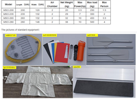 Bateau pneumatique chinois en PVC le plus vendu, matériau Drop Stitch, design élégant pour la pêche, la dérive, le sauvetage en lac et les sports nautiques
