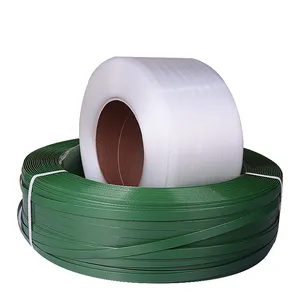 Wholesale plastic rope binding rope packing rope pp rope with Various Sizes  and Materials –