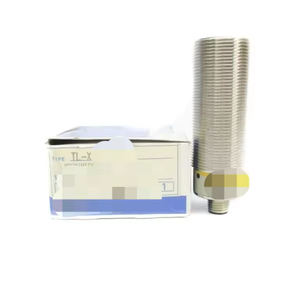 Tl-x10y1-m4l Nsmp Neuer Original Lagerbestand Industrielle Automatisierung PAC Dedizierter SPS-Programmiercontroller - Product Image 1