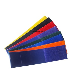 <span class=keywords><strong>Parastinchi</strong></span> Elastici Comfort 2,5x10,8 Pollici per Calcio - Product Image 1