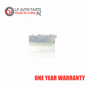 ฝาสูบ OM646.951 908574 6460100620 6110105020 สำหรับรถยนต์เมอร์เซเดส-เบนซ์ C200 <span class=keywords><strong>C220</strong></span> E200 E220 2.0CDi 2.2CDi 16v <span class=keywords><strong>ปี</strong></span> 1998- - Product Image 6