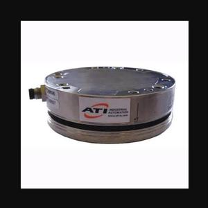 มอเตอร์แม่เหล็กถาวรกำลังสูง Equipmake Ampere 220 จากสหราชอาณาจักร - Product Image 1