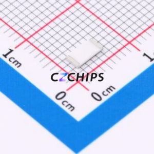 Resistencia SMD CL2010JN15KB 2010 (Resistencia: 15kOhm) (Precisión: 5%) - Product Image 2