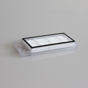 Robot aspirateur de balayage à filtre <span class=keywords><strong>Hepa</strong></span>, pièces de rechange pour <span class=keywords><strong>Roidmi</strong></span> <span class=keywords><strong>EVE</strong></span> <span class=keywords><strong>Plus</strong></span> - Product Image 3