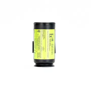 Rosemounts 701P Smartpowe <b>Battery</b> Module-316L Material 18 Months Warranty SG Origin Green Factory Price - Product Image 3