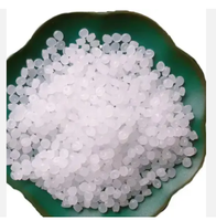 BorPure MB6562 HDPE pour le test génétique de moulage par injection et compression plla sla imprimante 3d